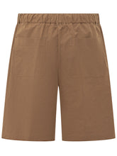 Bermuda con Coulisse in Vita - Abbigliamento Uomo | Lidia Shopping