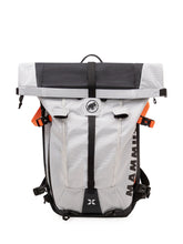  -  | LIDIASHOPPING