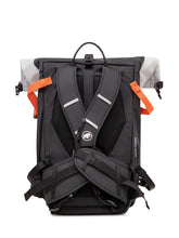  -  | LIDIASHOPPING