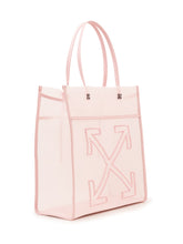  -  | LIDIASHOPPING