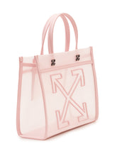  -  | LIDIASHOPPING