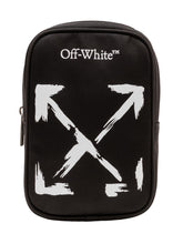 Borsa Crossbody Arrow Paint - Bambini | Lidia Shopping