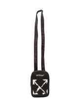 Borsa Crossbody Arrow Paint - Bambini | Lidia Shopping