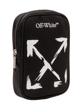 Borsa Crossbody Arrow Paint - Bambini | Lidia Shopping
