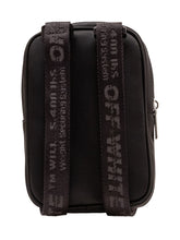 Borsa Crossbody Arrow Paint - Bambini | Lidia Shopping