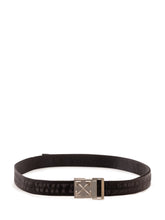 Cintura Heritage Tape - Accessori Bambini | Lidia Shopping