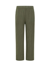  -  | LIDIASHOPPING