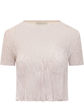 Trousers with Elastic Waist and Straight Leg - Collezione Happy Birthday | Lidia Shopping