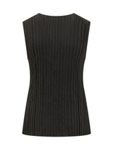 Straight Leg Trousers with Pockets - Collezione Happy Birthday | Lidia Shopping