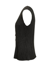 Straight Leg Trousers with Pockets - Collezione Happy Birthday | Lidia Shopping