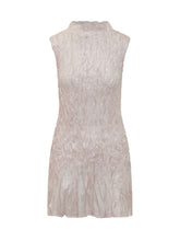 Long Dress with Thin Straps - Collezione Happy Birthday | Lidia Shopping