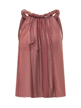  -  | LIDIASHOPPING