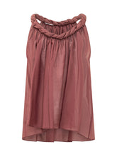  -  | LIDIASHOPPING