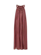  -  | LIDIASHOPPING