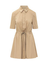  -  | LIDIASHOPPING