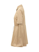  -  | LIDIASHOPPING