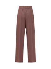  -  | LIDIASHOPPING