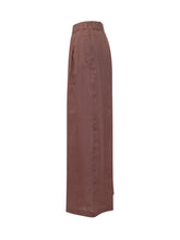  -  | LIDIASHOPPING