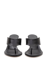 Sandali Olenna con Fascia e Infradito - AEYDE | Lidia Shopping