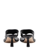 Sandali Olenna con Fascia e Infradito - AEYDE | Lidia Shopping