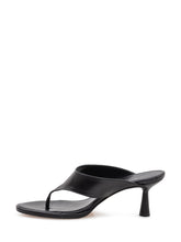 Sandali Olenna con Fascia e Infradito - AEYDE | Lidia Shopping