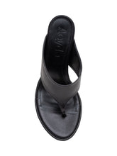 Sandali Olenna con Fascia e Infradito - AEYDE | Lidia Shopping