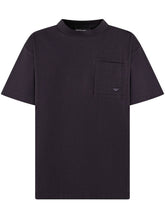  -  | LIDIASHOPPING