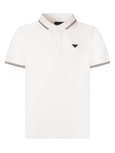  -  | LIDIASHOPPING