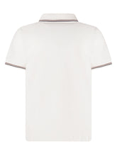  -  | LIDIASHOPPING