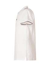  -  | LIDIASHOPPING