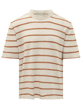  -  | LIDIASHOPPING