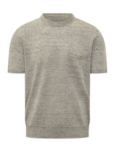  -  | LIDIASHOPPING