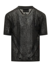  -  | LIDIASHOPPING