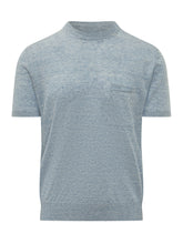  -  | LIDIASHOPPING