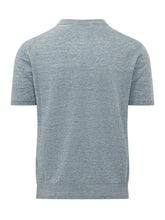  -  | LIDIASHOPPING