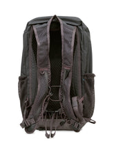  -  | LIDIASHOPPING
