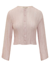  -  | LIDIASHOPPING