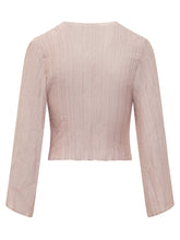  -  | LIDIASHOPPING