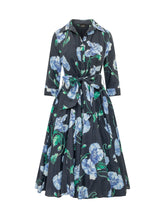  -  | LIDIASHOPPING