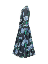  -  | LIDIASHOPPING