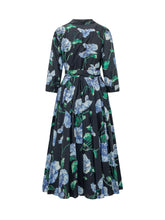  -  | LIDIASHOPPING