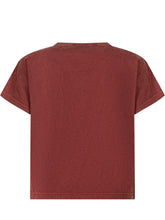  -  | LIDIASHOPPING