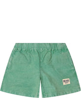  -  | LIDIASHOPPING