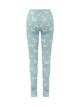  -  | LIDIASHOPPING