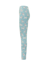  -  | LIDIASHOPPING
