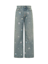  -  | LIDIASHOPPING