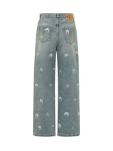  -  | LIDIASHOPPING