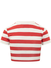  -  | LIDIASHOPPING