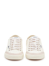 Sneakers in Tela Monocolore - Autry Windscape | Lidia Shopping