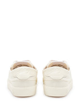 Sneakers in Tela Monocolore - Autry Windscape | Lidia Shopping